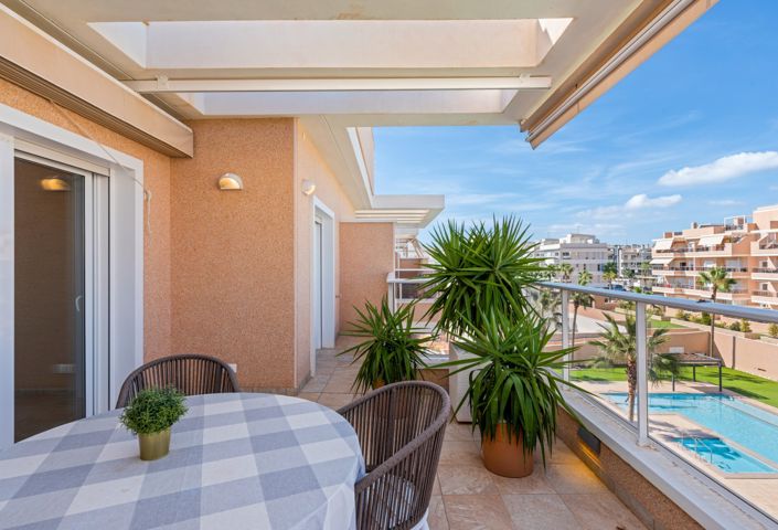 Image No.38-3 Bed Apartment for sale