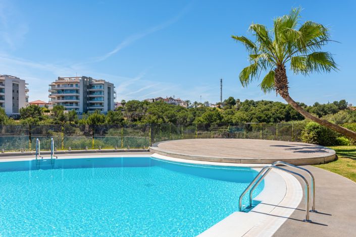 Image No.28-3 Bed Apartment for sale