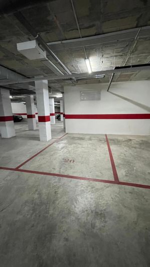 Image No.46-3 Bed Apartment for sale
