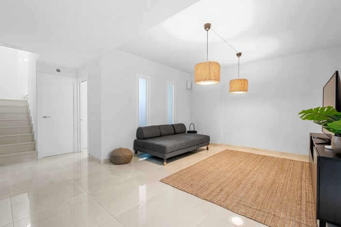 Image No.30-4 Bed Villa for sale