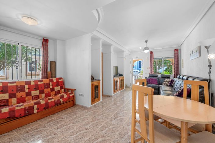 Image No.10-3 Bed Townhouse for sale