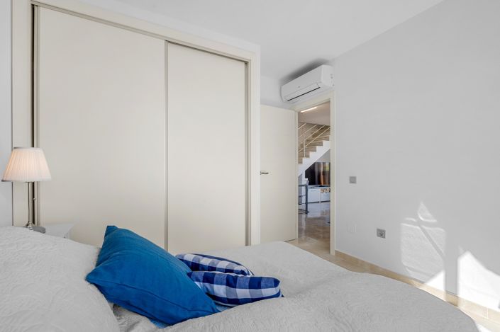 Image No.11-3 Bed Apartment for sale