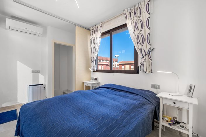 Image No.23-3 Bed Apartment for sale