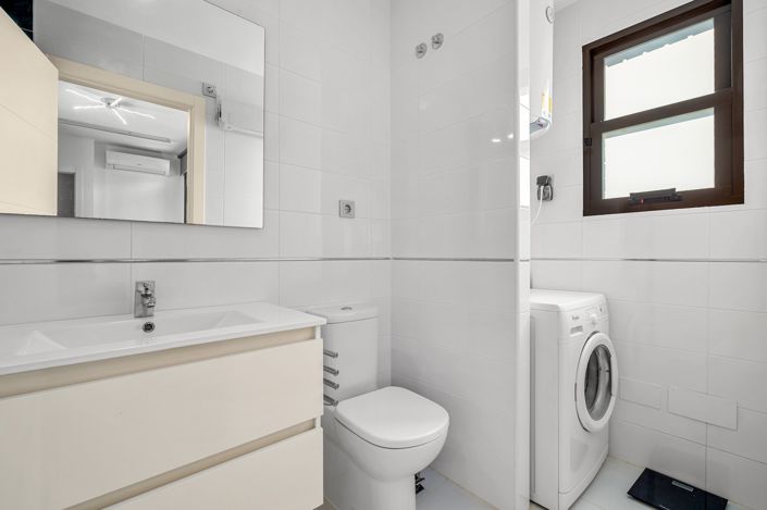 Image No.26-3 Bed Apartment for sale