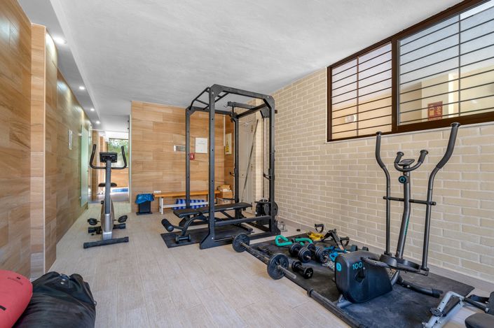 Image No.33-3 Bed Apartment for sale