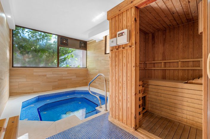 Image No.34-3 Bed Apartment for sale