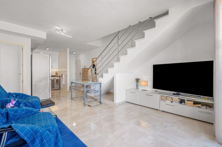 Image No.5-3 Bed Apartment for sale
