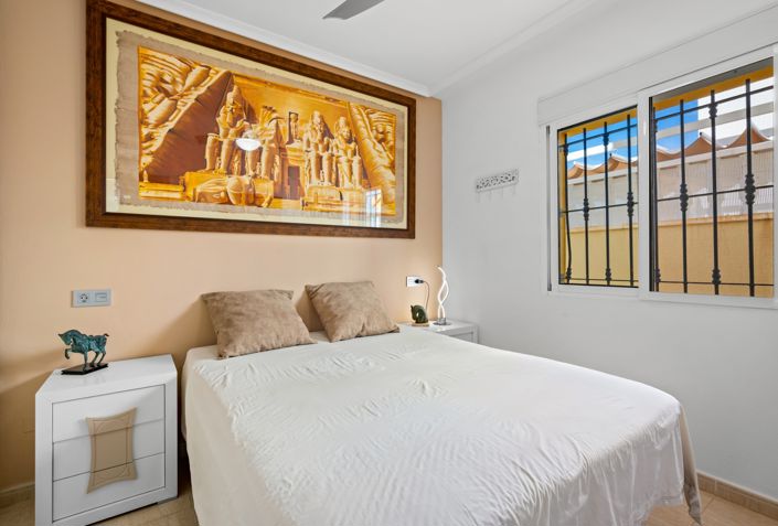 Image No.14-3 Bed Villa for sale