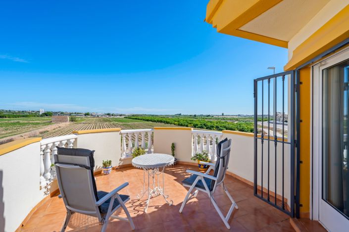 Image No.25-3 Bed Villa for sale