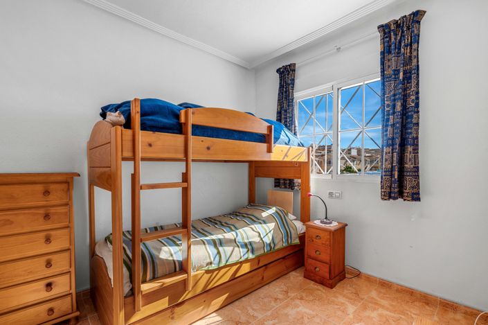 Image No.11-2 Bed Apartment for sale