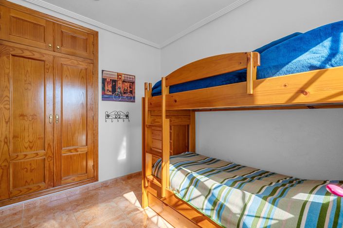 Image No.12-Appartement de 2 chambres à vendre à Torrevieja