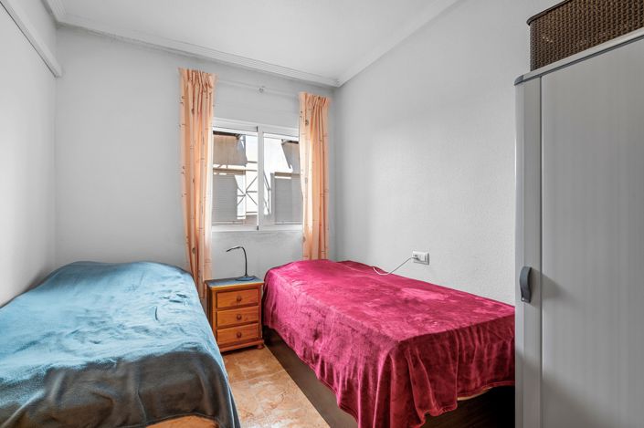 Image No.14-2 Bed Apartment for sale