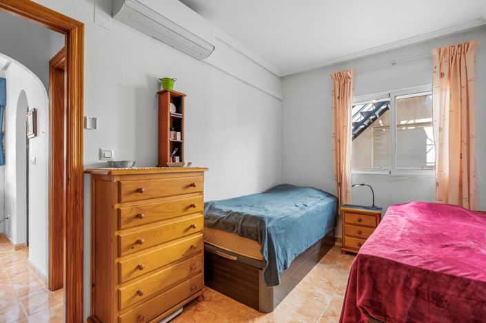 Image No.15-Appartement de 2 chambres à vendre à Torrevieja