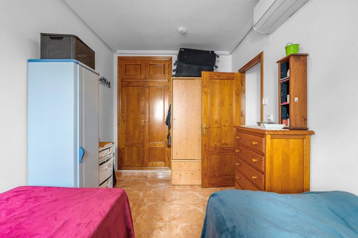 Image No.16-2 Bed Apartment for sale