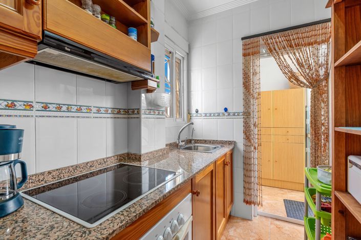 Image No.18-2 Bed Apartment for sale