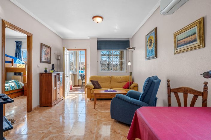 Image No.6-2 Bed Apartment for sale