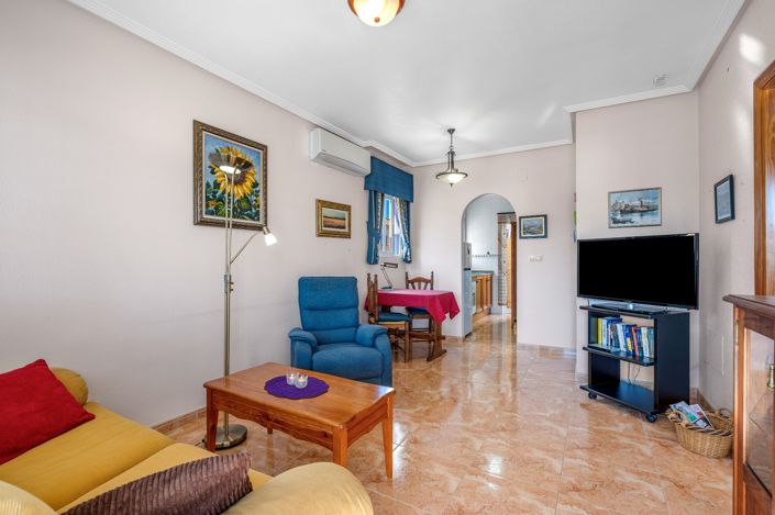 Image No.10-2 Bed Apartment for sale