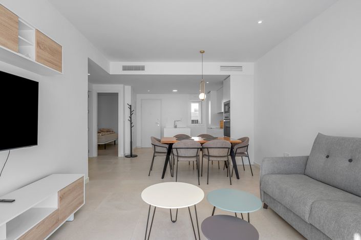 Image No.11-2 Bed Apartment for sale