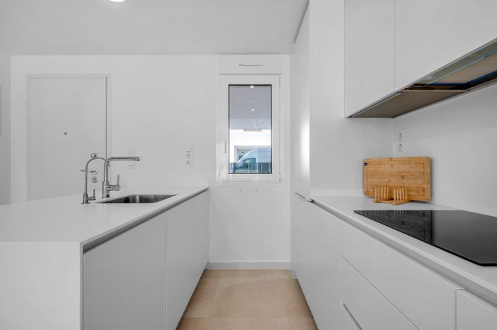 Image No.7-2 Bed Apartment for sale