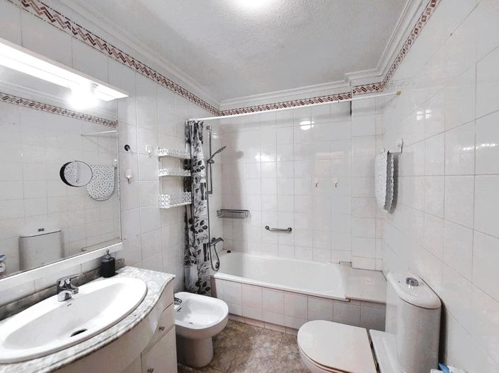 Image No.20-Appartement de 2 chambres à vendre à Orihuela Costa