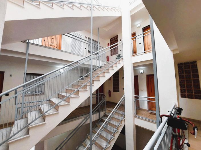 Image No.22-2 Bed Apartment for sale