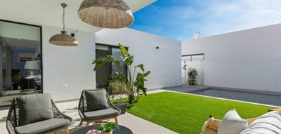 qs3vzna304dhyavhy5cn