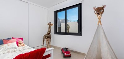 iws4hvsgpqcms86j2459