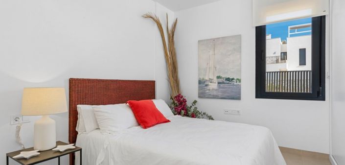 Image No.26-3 Bed Villa for sale