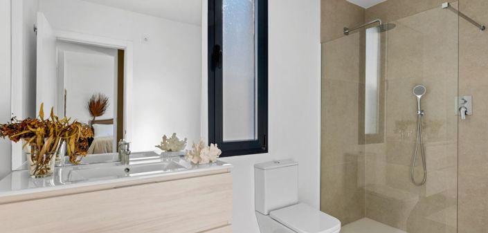 Image No.28-3 Bed Villa for sale