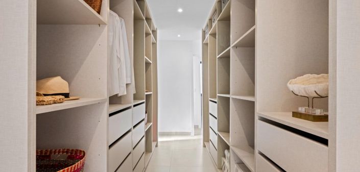 Image No.29-3 Bed Villa for sale