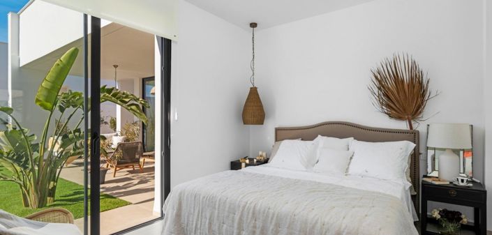 Image No.30-3 Bed Villa for sale