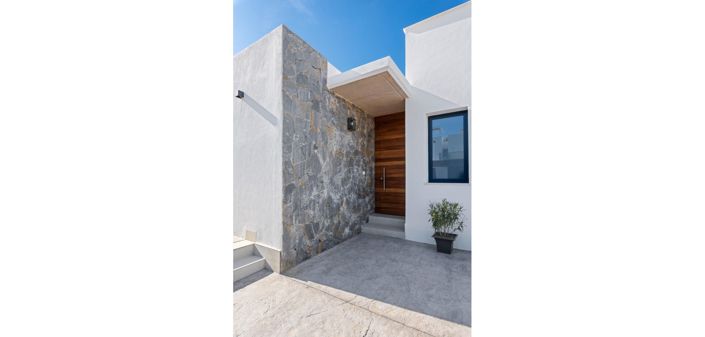 Image No.4-3 Bed Villa for sale