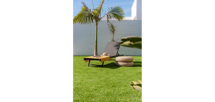 Image No.33-3 Bed Villa for sale