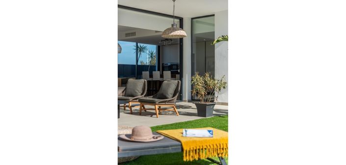 Image No.35-3 Bed Villa for sale