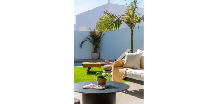 Image No.36-3 Bed Villa for sale