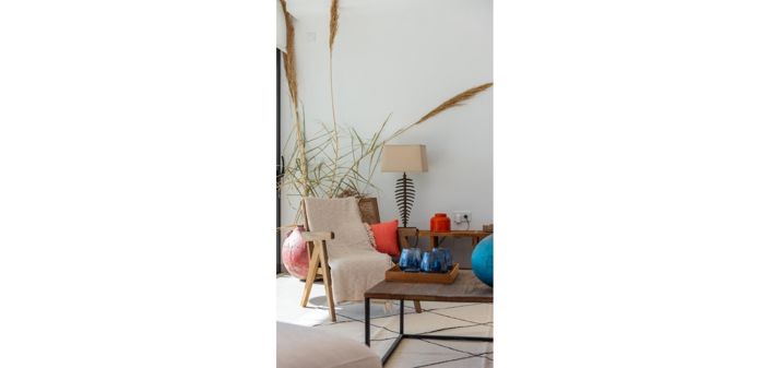 Image No.38-3 Bed Villa for sale