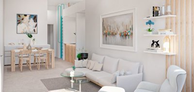 46b48mxdui6fqtp9462u