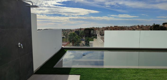 Image No.13-3 Bed Villa for sale