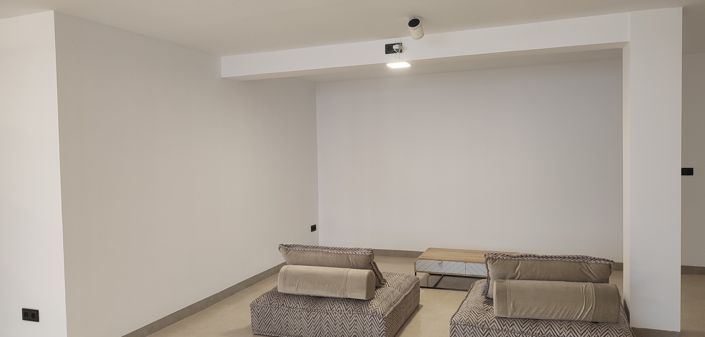 Image No.14-3 Bed Villa for sale