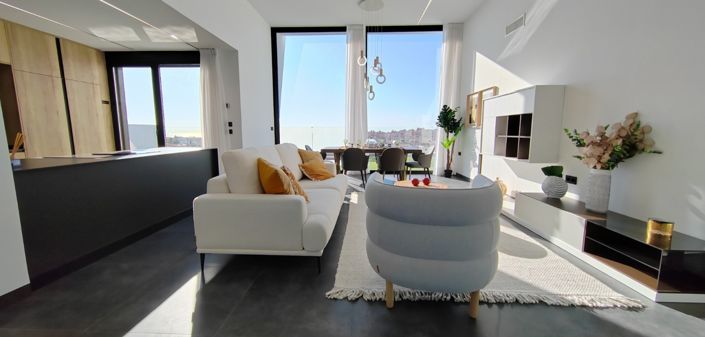 Image No.16-3 Bed Villa for sale