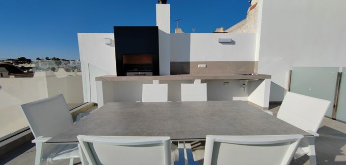 Image No.30-3 Bed Villa for sale