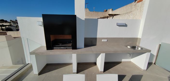 Image No.31-Villa de 3 chambres à vendre à Torrevieja