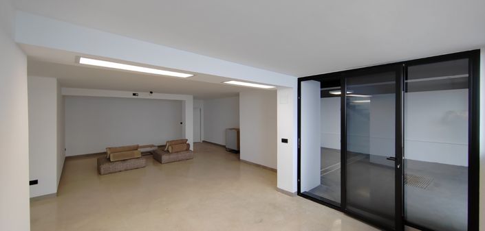 Image No.35-Villa de 3 chambres à vendre à Torrevieja