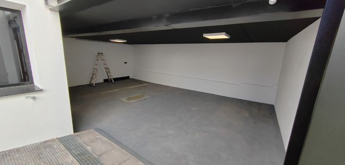 Image No.37-Villa de 3 chambres à vendre à Torrevieja