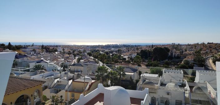 Image No.40-Villa de 3 chambres à vendre à Torrevieja