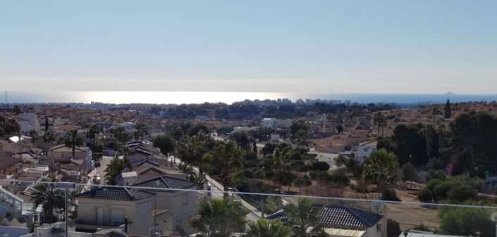 Image No.41-3 Bed Villa for sale