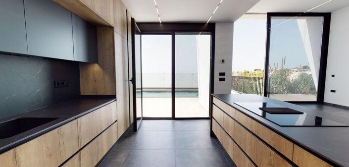 Image No.43-Villa de 3 chambres à vendre à Torrevieja