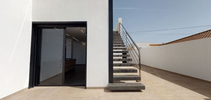 Image No.44-3 Bed Villa for sale