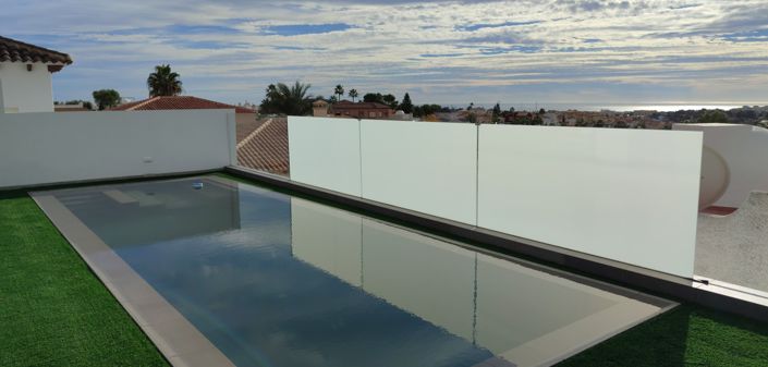 Image No.9-3 Bed Villa for sale
