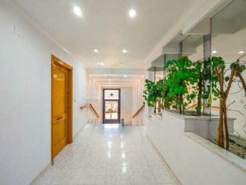 h8gjou9cqsj2mwqxuc7y